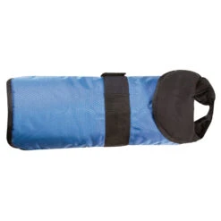 Karlie Hundemantel Eisbär Teflon -Hundefutter Welt Verkaufsgeschäft karlie hundemantel eisbaer teflon 1479300312