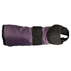 Karlie Hundemantel Eisbär Teflon -Hundefutter Welt Verkaufsgeschäft karlie hundemantel eisbaer teflon 1479300325