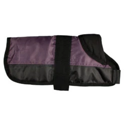 Karlie Hundemantel Eisbär Teflon -Hundefutter Welt Verkaufsgeschäft karlie hundemantel eisbaer teflon 1479300342