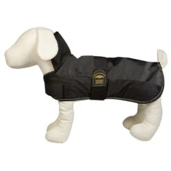 Karlie Hundemantel Eisbär Teflon -Hundefutter Welt Verkaufsgeschäft karlie hundemantel eisbaer teflon 1479300370