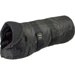 Karlie Hundemantel Eisbär Teflon