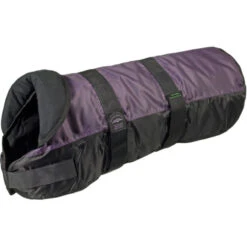 Karlie Hundemantel Eisbär Teflon -Hundefutter Welt Verkaufsgeschäft karlie hundemantel eisbaer teflon 1479315929