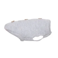 Beeztees Hundepullover Buttons