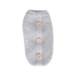 Beeztees Hundepullover Buttons -Hundefutter Welt Verkaufsgeschäft karlie hundepullover buttons 1601377273