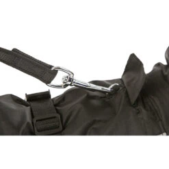 Kerbl Hunde Regenmantel Forks -Hundefutter Welt Verkaufsgeschäft kerbl hunde regenmantel forks 1475610304