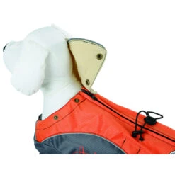 Kerbl Hunde Regenmantel London 8 Kerbl Hunde Regenmantel London -Hundefutter Welt Verkaufsgeschäft kerbl hunde regenmantel london 1474212445