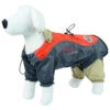 Kerbl Hunde Regenmantel London 1 Kerbl Hunde Regenmantel London -Hundefutter Welt Verkaufsgeschäft kerbl hunde regenmantel london 1474212465