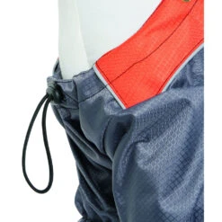 Kerbl Hunde Regenmantel London 9 Kerbl Hunde Regenmantel London -Hundefutter Welt Verkaufsgeschäft kerbl hunde regenmantel london 1474212493