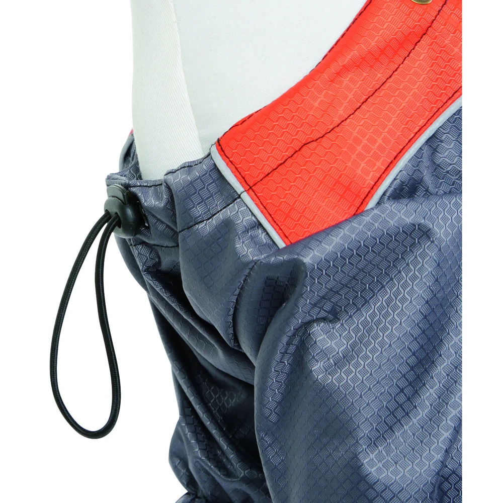 Kerbl Hunde Regenmantel London 6 Kerbl Hunde Regenmantel London – Bild 4