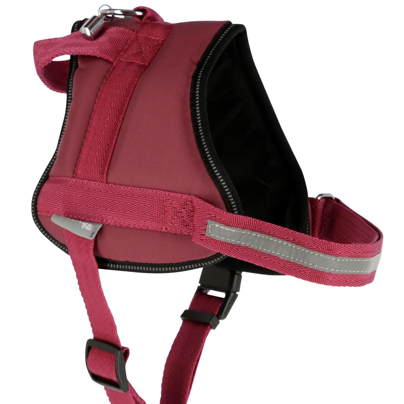 Kerbl Hundegeschirr Maestro 11 Kerbl Hundegeschirr Maestro – Bild 9