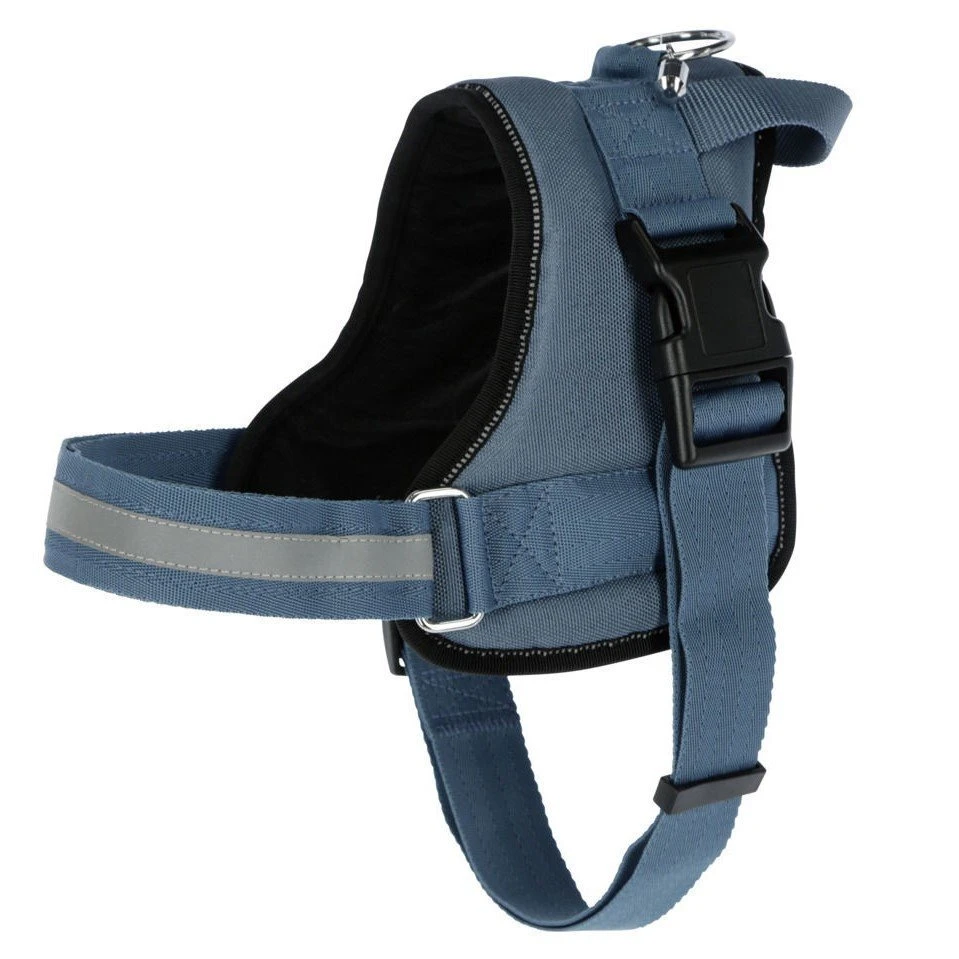 Kerbl Hundegeschirr Maestro 4 Kerbl Hundegeschirr Maestro – Bild 2