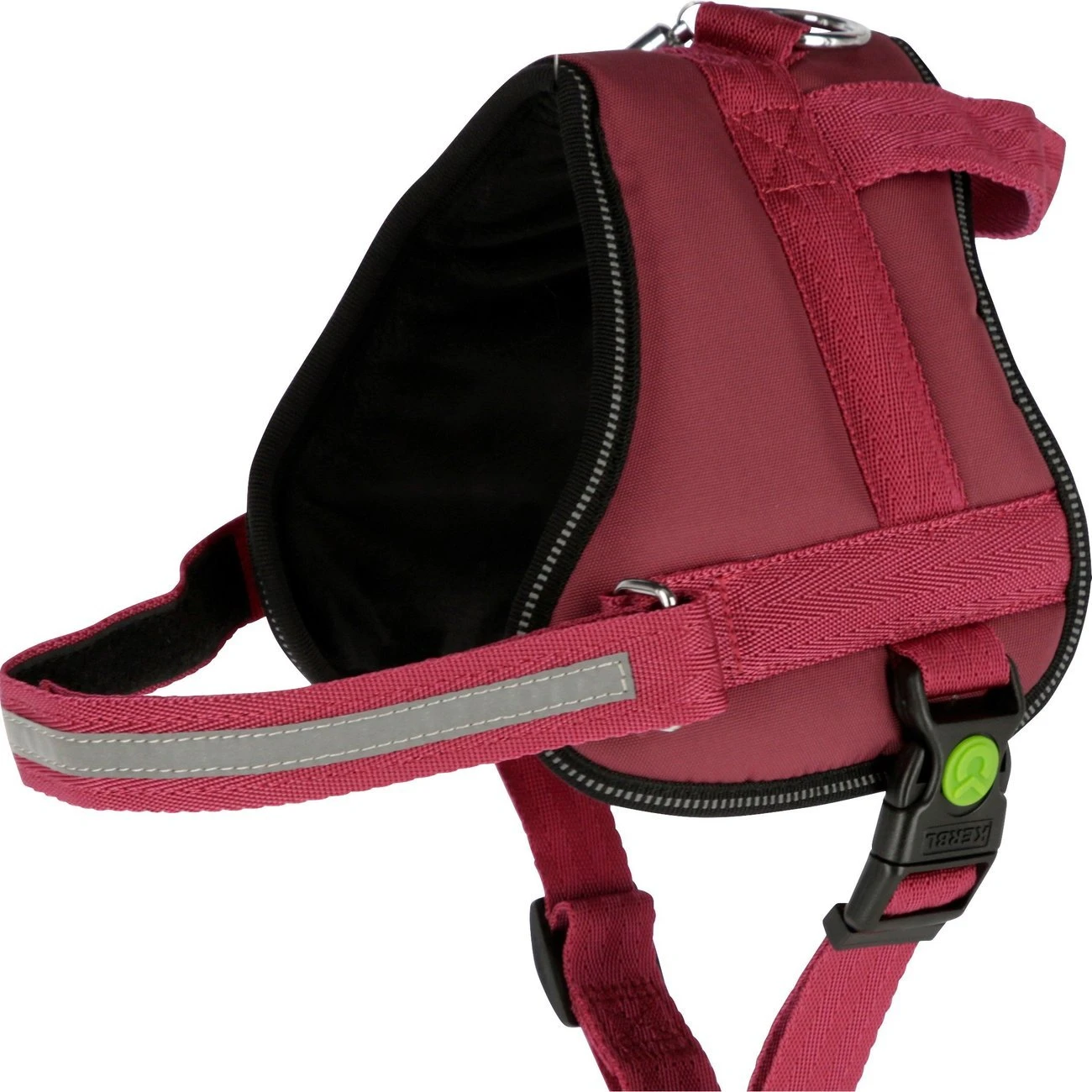 Kerbl Hundegeschirr Maestro 3 Kerbl Hundegeschirr Maestro