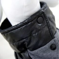 Kerbl Hundemantel Quebec Für Den Winter 7 Kerbl Hundemantel Quebec Für Den Winter -Hundefutter Welt Verkaufsgeschäft kerbl hundemantel quebec fuer den winter 1623837409