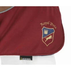 Kerbl Hundemantel Royal Pets -Hundefutter Welt Verkaufsgeschäft kerbl hundemantel royal pets 1539771138