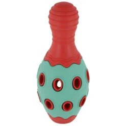 Kerbl Snack Spielzeug Kegel Toy Fastic