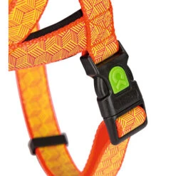 Kerbl Norweger Geschirr Reflektierend -Hundefutter Welt Verkaufsgeschäft kerbl norweger geschirr reflektierend 1442580143