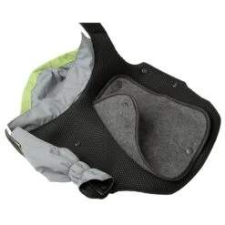 Kerbl Outdoor Hundemantel Vancouver -Hundefutter Welt Verkaufsgeschäft kerbl outdoor hundemantel vancouver 1444760428