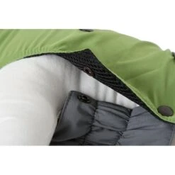 Kerbl Outdoor Hundemantel Vancouver -Hundefutter Welt Verkaufsgeschäft kerbl outdoor hundemantel vancouver 1444760458