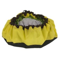 Kerbl Schnüffelteppich Bowl Für Hunde Und Katzen -Hundefutter Welt Verkaufsgeschäft kerbl schnueffelteppich bowl fuer hunde und katzen 1594465788