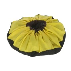 Kerbl Schnüffelteppich Bowl Für Hunde Und Katzen -Hundefutter Welt Verkaufsgeschäft kerbl schnueffelteppich bowl fuer hunde und katzen 1594465801