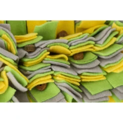 Kerbl Schnüffelteppich Für Hunde -Hundefutter Welt Verkaufsgeschäft kerbl schnueffelteppich fuer hunde 1526476164