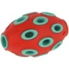 Kerbl Snackspielzeug Rugby Toy Fastic -Hundefutter Welt Verkaufsgeschäft kerbl snackspielzeug rugby toy fastic 1624528759