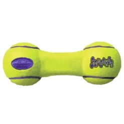 KONG AirDog Hantel