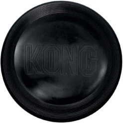 KONG Extreme Flyer Hundefrisbee
