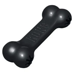 KONG Extreme Goodie Bone Hundespielzeug