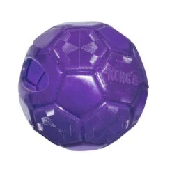 KONG Flexball