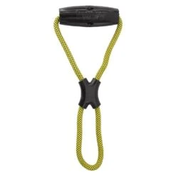 KONG Hundespielzeug Jaxx 8 KONG Hundespielzeug Jaxx -Hundefutter Welt Verkaufsgeschäft kong hundespielzeug jaxx 1626361452