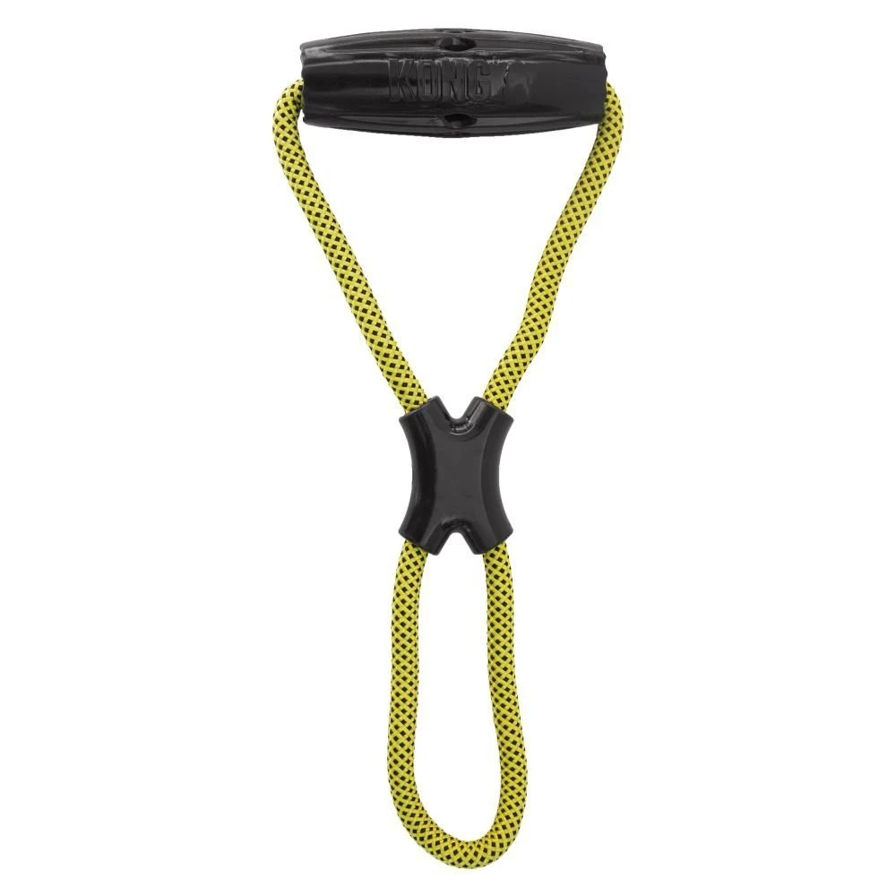 KONG Hundespielzeug Jaxx 5 KONG Hundespielzeug Jaxx – Bild 3