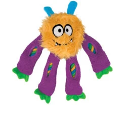 KONG Hundespielzeug Sneakerz Knots Aus Strick -Hundefutter Welt Verkaufsgeschäft kong hundespielzeug sneakerz knots aus pluesch 1657029174