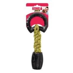 KONG Jaxx Hundespielzeug -Hundefutter Welt Verkaufsgeschäft kong jaxx hundespielzeug 1611134524