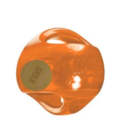 KONG Jumbler Hundespielzeug 12 KONG Jumbler Hundespielzeug -Hundefutter Welt Verkaufsgeschäft kong jumbler hundespielzeug 1442401912