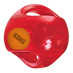KONG Jumbler Hundespielzeug 15 KONG Jumbler Hundespielzeug -Hundefutter Welt Verkaufsgeschäft kong jumbler hundespielzeug 1442401938