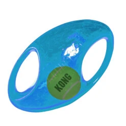 KONG Jumbler Hundespielzeug 17 KONG Jumbler Hundespielzeug -Hundefutter Welt Verkaufsgeschäft kong jumbler hundespielzeug 1442401991