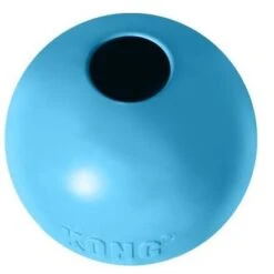 KONG Puppy Ball Welpenspielzeug -Hundefutter Welt Verkaufsgeschäft kong puppy ball welpenspielzeug 1657530843