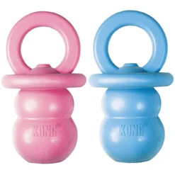 KONG Puppy Binkie