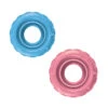 KONG Puppy Traxx Tires Welpenspielzeug