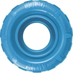KONG Puppy Traxx Tires Welpenspielzeug -Hundefutter Welt Verkaufsgeschäft kong puppy traxx tires welpenspielzeug 1488896517