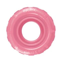 KONG Puppy Traxx Tires Welpenspielzeug -Hundefutter Welt Verkaufsgeschäft kong puppy traxx tires welpenspielzeug 1620742917