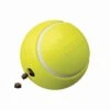 KONG Rewards Tennis -Hundefutter Welt Verkaufsgeschäft kong rewards tennis 1611052086