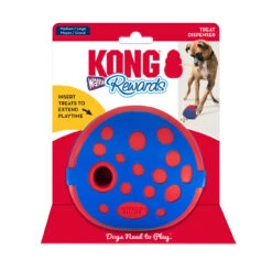 KONG Rewards Wally Hundespielzeug 9 KONG Rewards Wally Hundespielzeug -Hundefutter Welt Verkaufsgeschäft kong rewards wally hundespielzeug 1650443679