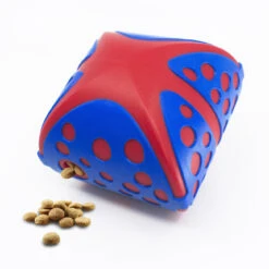 KONG Rewards Wally Hundespielzeug 8 KONG Rewards Wally Hundespielzeug -Hundefutter Welt Verkaufsgeschäft kong rewards wally hundespielzeug 1650443685