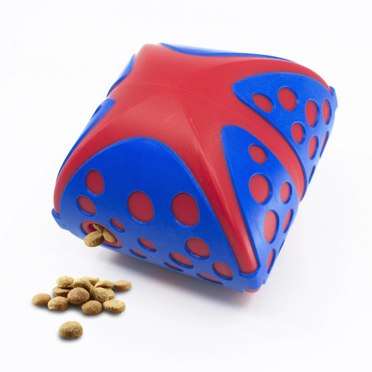 KONG Rewards Wally Hundespielzeug 5 KONG Rewards Wally Hundespielzeug – Bild 3