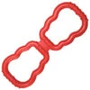 KONG Tug Toy Zerrspielzeug Für Hunde -Hundefutter Welt Verkaufsgeschäft kong tug toy zerrspielzeug fuer hunde 1535449579