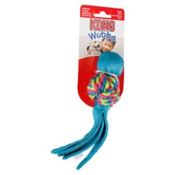 KONG Wubba Weaves Hundespielzeug -Hundefutter Welt Verkaufsgeschäft kong wubba weaves 1442405712