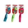 KONG Wubba Weaves Hundespielzeug -Hundefutter Welt Verkaufsgeschäft kong wubba weaves 1442405905