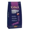 Henne Petfood Kronch Optimal Welpenfutter 1 Henne Petfood Kronch Optimal Welpenfutter -Hundefutter Welt Verkaufsgeschäft kronch optimal welpenfutter 1654778465